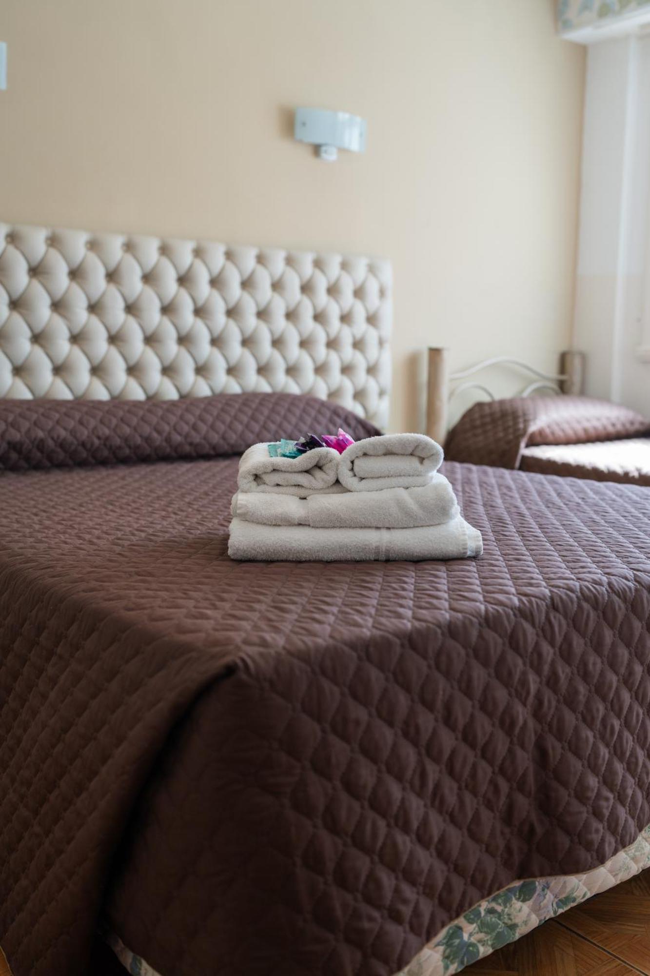 Lolo Hotel Boutique Mar del Plata Exteriör bild